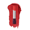 Lotus Proedit Silk Touch Gel Lip Color