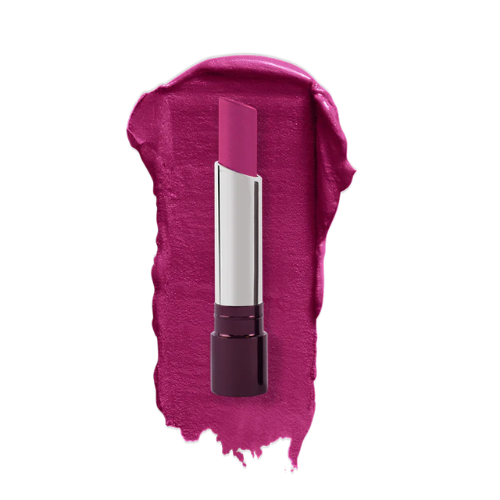 Lotus Proedit Silk Touch Gel Lip Color