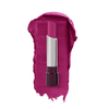 Lotus Proedit Silk Touch Gel Lip Color