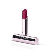 Lotus Ecostay Natural Matte Lipcolor
