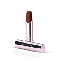 Lotus Ecostay Natural Matte Lipcolor