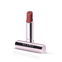 Lotus Ecostay Natural Matte Lipcolor
