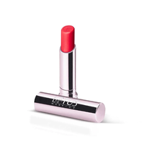 Lotus Ecostay Natural Matte Lipcolor