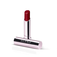 Lotus Ecostay Natural Matte Lipcolor