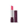 Lotus Proedit Silk Touch Matte Lip Color