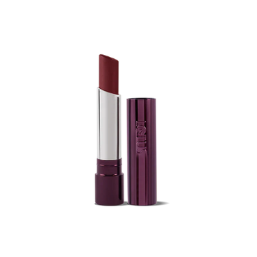 Lotus Proedit Silk Touch Matte Lip Color