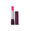 Lotus Proedit Silk Touch Matte Lip Color