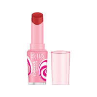 Lotus Colorkick Exfoliating & Hydrating Lip Sugar SPF 20