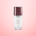Lotus Proedit Tinted Lip Oils Enriched With Hyaluronic Acid