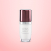 Lotus Proedit Tinted Lip Oils Enriched With Hyaluronic Acid