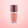 Lotus Proedit Tinted Lip Oils Enriched With Hyaluronic Acid