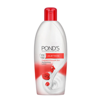 POND'S Juliet Rose Moisturising Body Lotion 100ml