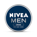 NIVEA MEN Creme 75ml | Hydrating Face & Body Moisturizer