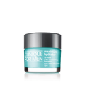 Clinique For Men Maximum Hydrator 72H | Oil-Free Moisturizer 50ml