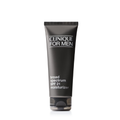 Clinique For Men SPF 21 Moisturizer 100ml | Daily Hydration
