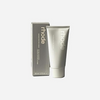 rhode barrier restore cream