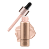 SWISS BEAUTY Liquid Highlighter | Natural Glow