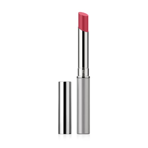 Clinique Almost Lipstick – Black Honey, Pink Honey & Nude Honey