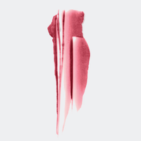 Clinique Almost Lipstick – Black Honey, Pink Honey & Nude Honey