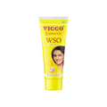 Vicco Turmeric WSO Skin Cream | Ayurvedic Anti-Blemish & Pimple Care Cream