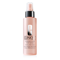 Clinique Moisture Surge Face Spray  125ml | Hydrating Skin Mist