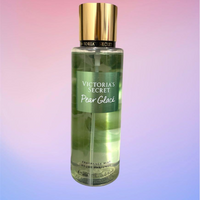 Victoria's Secret Fragrance Mist - Pear Glacé (250 ml)