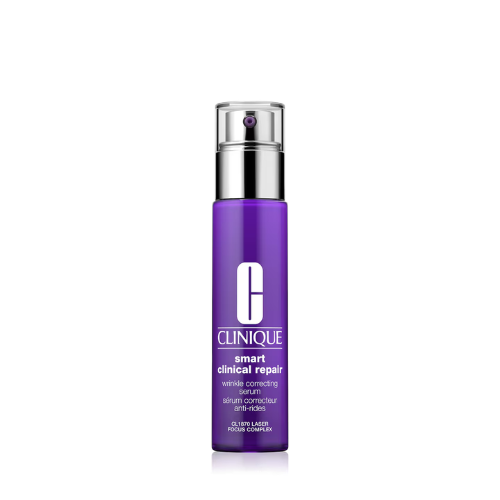 Clinique Smart Clinical Repair Wrinkle Serum