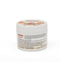 Vicco Turmeric Shaadi Pack | Ready-to-Use Haldi Ubtan for Wedding Glow