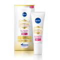 NIVEA Luminous Oil Control Day Cream SPF 50 40ml  | Glow