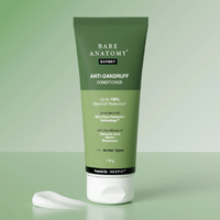 Bare Anatomy Anti-Dandruff Hair Conditioner 175gm