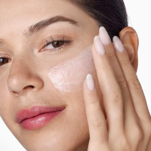Clinique Moisture Surge Overnight Mask 100ml – Hydration