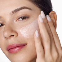 Clinique Moisture Surge Overnight Mask 100ml – Hydration
