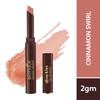 Biotique Diva Kiss Gel Lip Balm