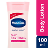 Vaseline Daily Brightening Lotion for Radiant Skin