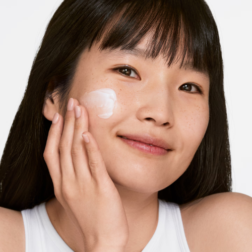 Clinique Moisture Surge Intense 72H Hydrator | Deep Barrier Repair