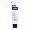 Vaseline Cracked Foot Repair Cream | Heel Repair Moisturizer