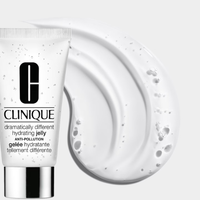 Clinique Hydrating Jelly | Lightweight 24H Moisture