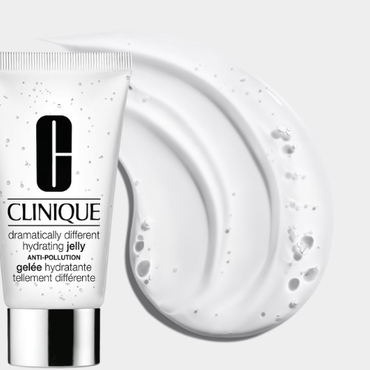 Clinique Hydrating Jelly | Lightweight 24H Moisture