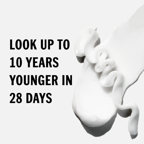 Olay 10 Years Younger Night Eye Cream