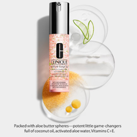 Clinique Moisture Surge Eye 96Hour Hydro-Filler Gel 15ml