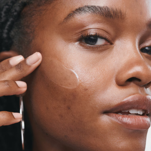 Clinique Even Better Clinical Dark Spot Corrector