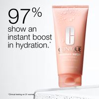 Clinique Moisture Surge Body Hydrator – Deep Hydration 200ml