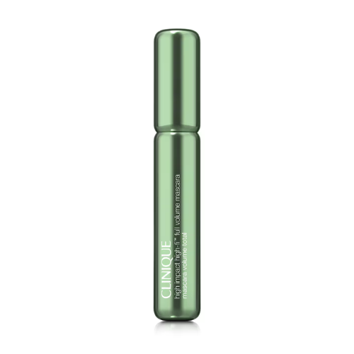 Clinique High Impact High-Fi Full Volume Mascara (Black)