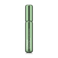 Clinique High Impact High-Fi Full Volume Mascara (Black)