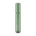 Clinique High Impact High-Fi™ Full Volume Mascara Mini