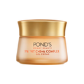 POND’S Bright Beauty 1% Vit C Gel Crème - 50g
