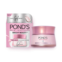 POND'S Bright Beauty Gel Crème for Dark Spots – 50g