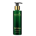 BIOTIQUE Clean BXL Cellular Foaming Cleanser 200ml