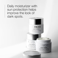 Clinique Even Better Brightening Moisturizer SPF 20 50ml