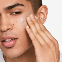Clinique For Men Maximum Hydrator 72H | Oil-Free Moisturizer 50ml